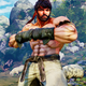 Image for article titled Kotaku 'Shop Contest: Bring Back The Beard: Winners!